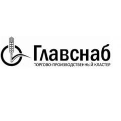 Главснаб Интернет Магазин Кострома
